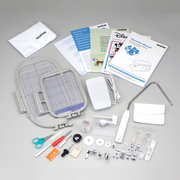 brother-innov-is-nq3700d-included-accessories-kit-presser-feet-hoops-and-tools