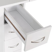 Arrow Harriet Sewing Cabinet