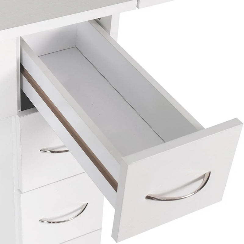 Arrow Harriet Sewing Cabinet