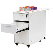 Adelaide Storage Cabinet