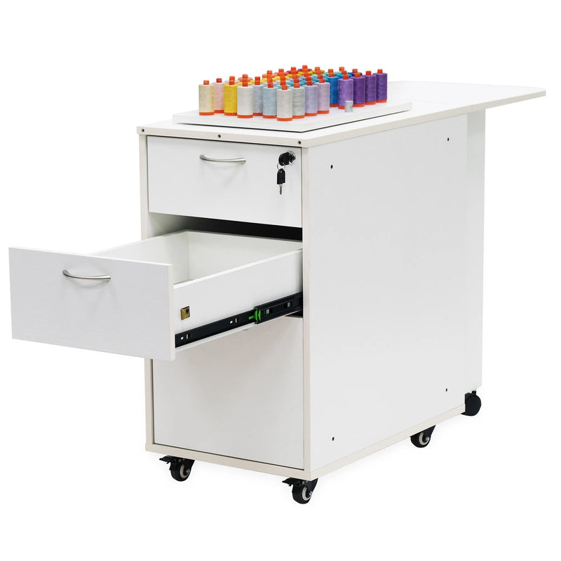 Adelaide Storage Cabinet