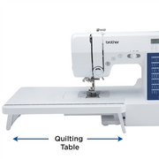 brother-cs7000x-computerized-sewing-quilting-machine-with-quilting-wide-table-attached-side-view