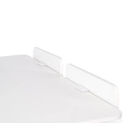 Arrow Christa Sewing Cabinet