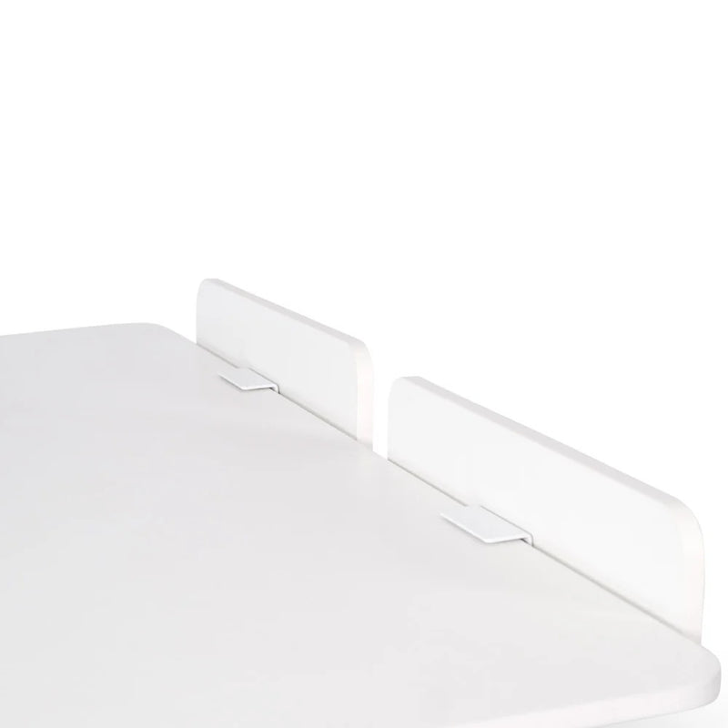 Arrow Christa Sewing Cabinet