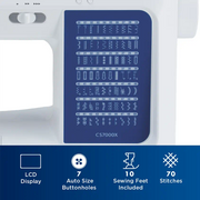 brother-cs7000x-computerized-sewing-quilting-machine-stitch-chart-and-lcd-display-close-up-view