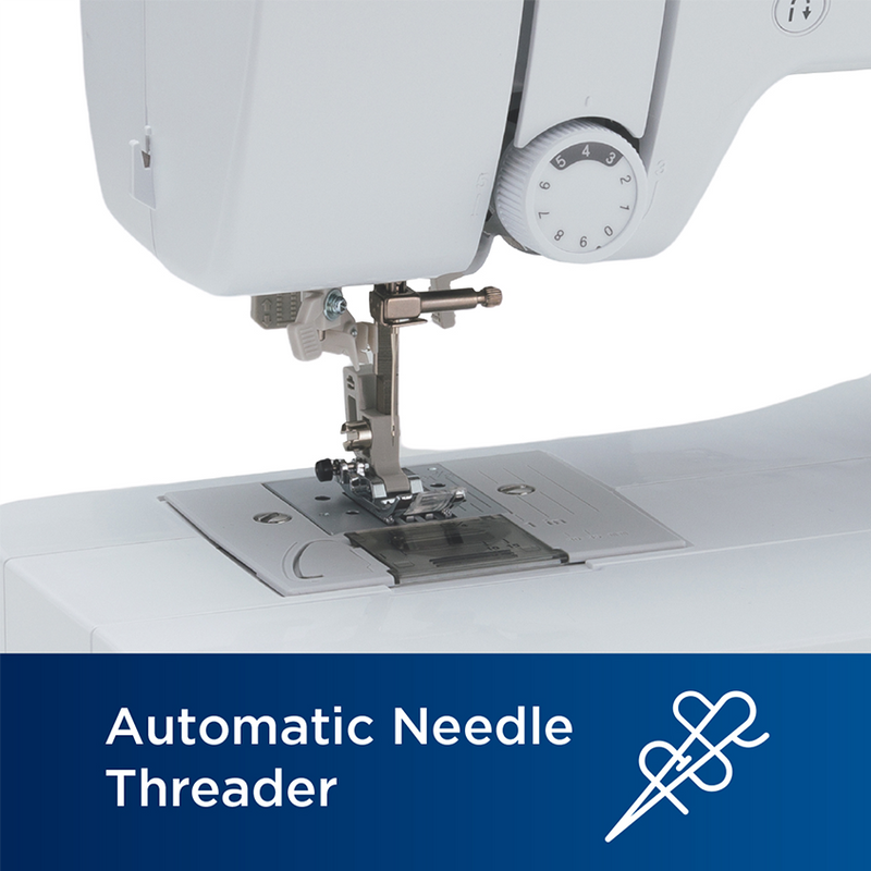 brother-cs7000x-computerized-sewing-quilting-machine-automatic-needle-threader-close-up-view