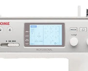 janome-mc6700p-professional-flatbed-sewing-machine