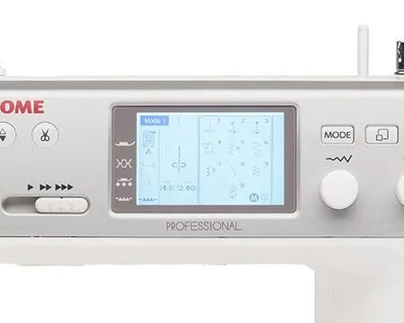 janome-mc6700p-professional-flatbed-sewing-machine
