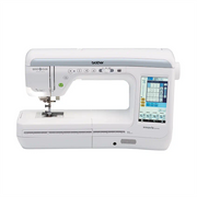 brother-innov-is-bq2500-sewing-and-quilting-machine-quilt-club-series-front-view