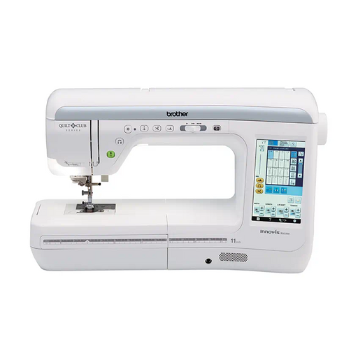 brother-innov-is-bq2500-sewing-and-quilting-machine-quilt-club-series-front-view