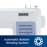 brother-cs7000x-computerized-sewing-quilting-machine-automatic-bobbin-winding-system-close-up-view