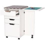 Kangaroo Kiwi Storage Cabinet