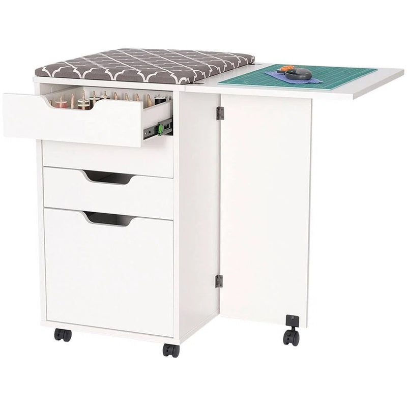 Kangaroo Kiwi Storage Cabinet