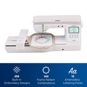 brother-innov-is-nq3550w-sewing-and-embroidery-machine-front-view-with-built-in-embroidery-designs-and-features-infographi