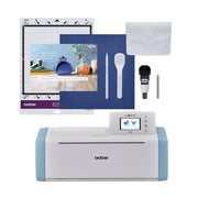 brother-scancut-dx-sdx85s-cutting-machine-with-included-accessories-mats-blades-and-getting-started-guide