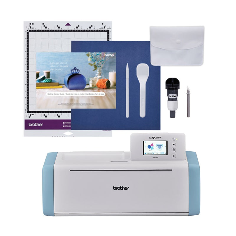 brother-scancut-dx-sdx85s-cutting-machine-with-included-accessories-mats-blades-and-getting-started-guide
