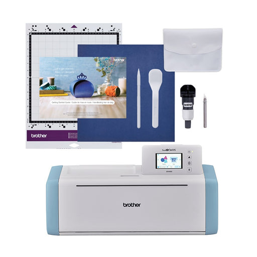 brother-scancut-dx-sdx85s-cutting-machine-with-included-accessories-mats-blades-and-getting-started-guide