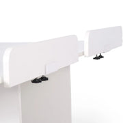 Arrow Christa Sewing Cabinet