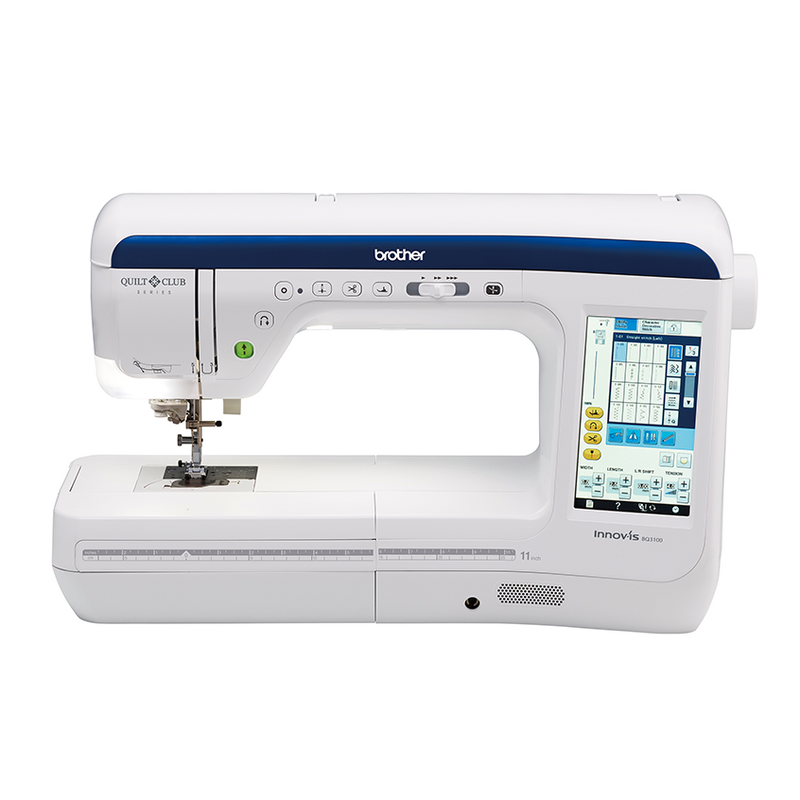 brother-innov-is-bq3100-sewing-and-quilting-machine-quilt-club-series-front-view