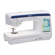brother-innov-is-bq3100-sewing-and-quilting-machine-quilt-club-series-front-angle-view-isolated-white-background