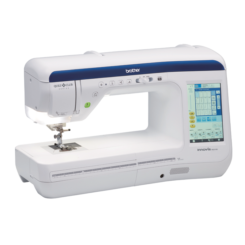 brother-innov-is-bq3100-sewing-and-quilting-machine-quilt-club-series-front-angle-view-isolated-white-background