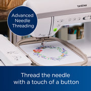 brother-innov-is-nq3550w-sewing-and-embroidery-machine-close-up-of-advanced-needle-threading-system-with-floral-wreath