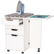 Kangaroo Kiwi Storage Cabinet