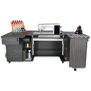 Kangaroo Sydney XL Sewing