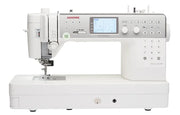 janome-mc6700p-professional-flatbed-sewing-machine