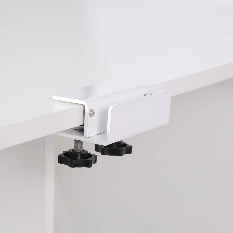 Arrow Christa Sewing Cabinet
