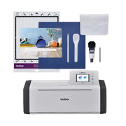 brother-scancut-dx-sdx85c-cutting-machine-with-included-accessories-mats-blades-and-getting-started-guide