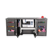 Kangaroo Bandicoot Sewing Cabinet