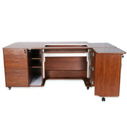 Kangaroo Sydney XL Sewing