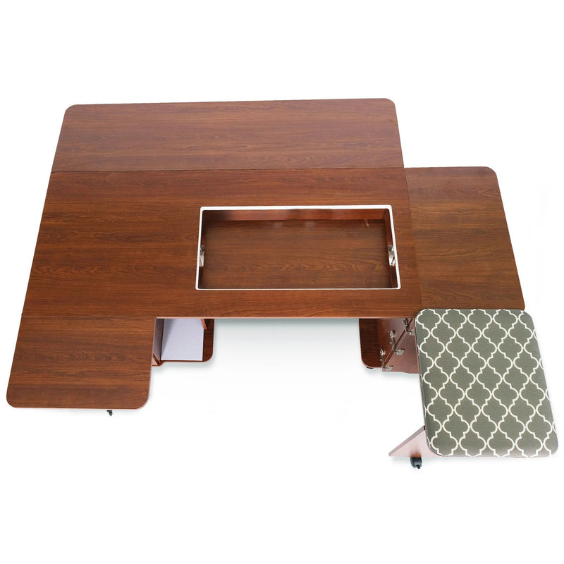 Kangaroo Sydney XL Sewing