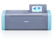 brother-scancut-dx-sdx125-electronic-cutting-machine-full-front-view-black-background