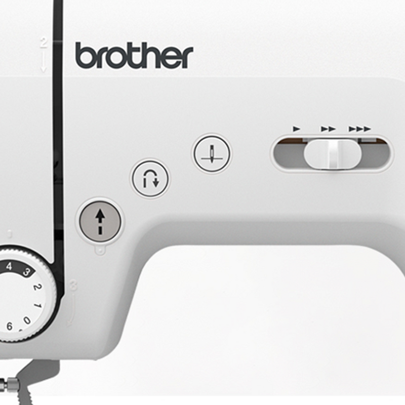 brother-cp100x-computerized-sewing-machine-close-up-control-buttons-and-speed-slider-view