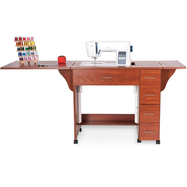 Arrow Alice Sewing Cabinet – RTA Only