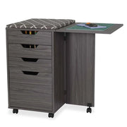 Kangaroo Kiwi Storage Cabinet