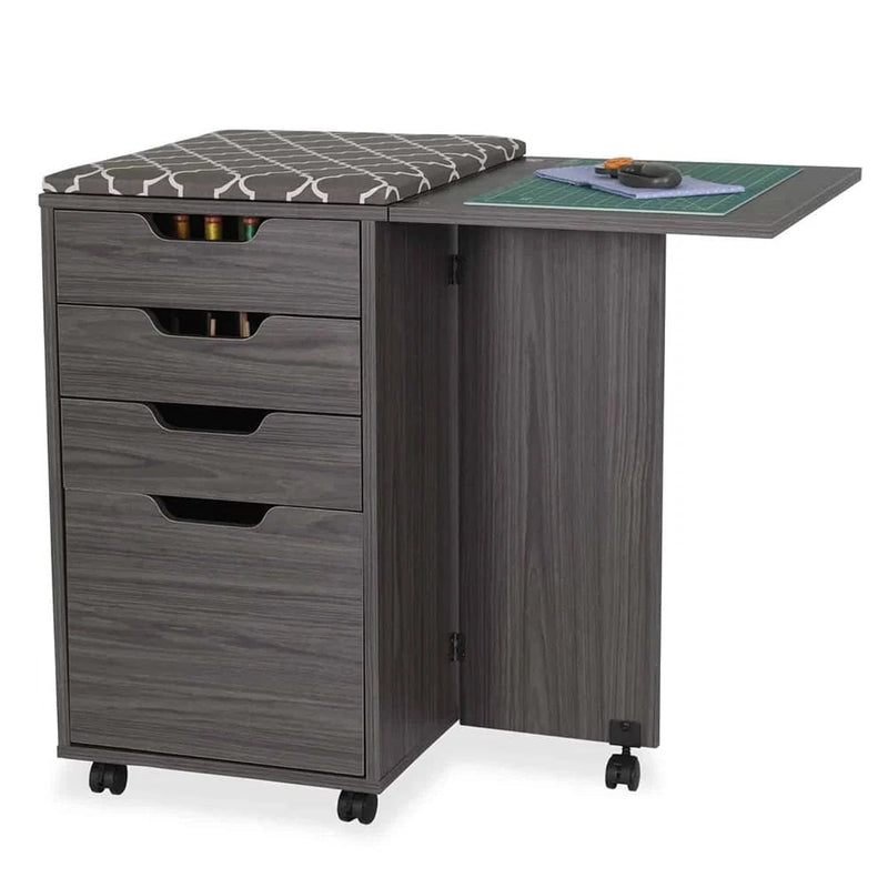 Kangaroo Kiwi Storage Cabinet