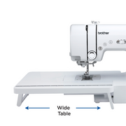brother-cp100x-computerized-sewing-machine-with-wide-table-extension-attached-front-view