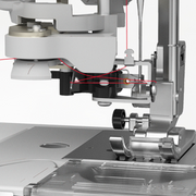 brother-cp100x-computerized-sewing-machine-close-up-advanced-needle-threading-system-view