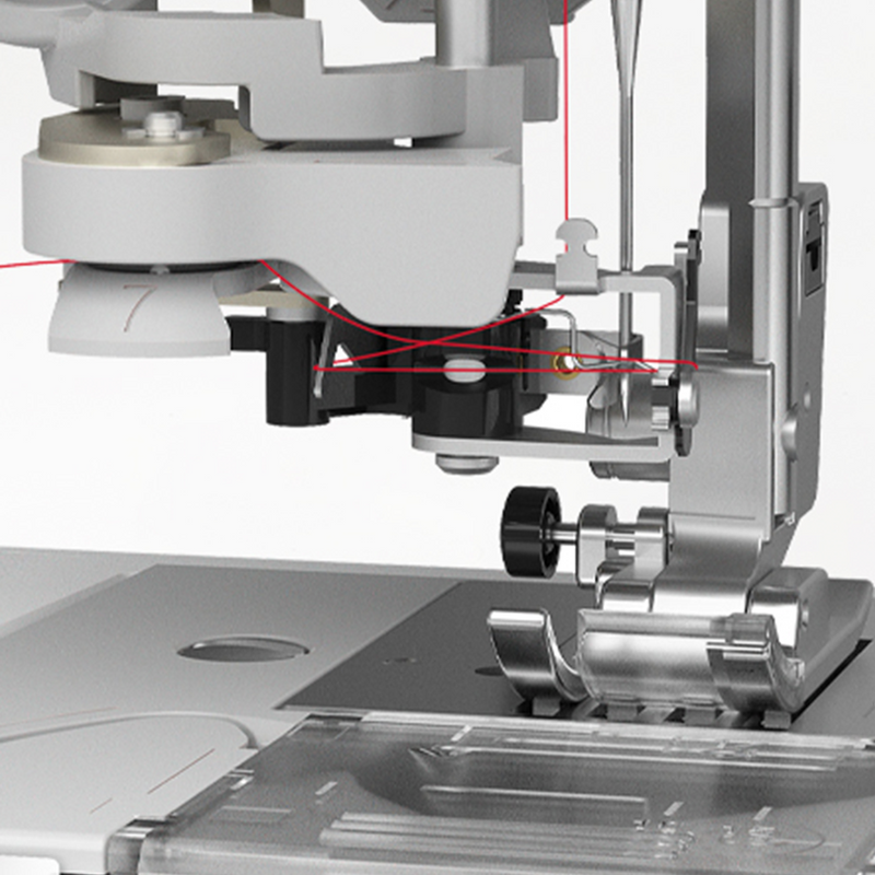 brother-cp100x-computerized-sewing-machine-close-up-advanced-needle-threading-system-view