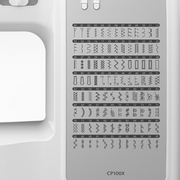 brother-cp100x-computerized-sewing-machine-close-up-100-built-in-stitch-chart-view