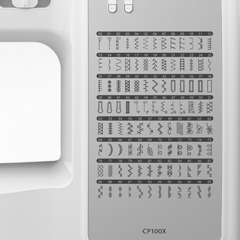 brother-cp100x-computerized-sewing-machine-close-up-100-built-in-stitch-chart-view