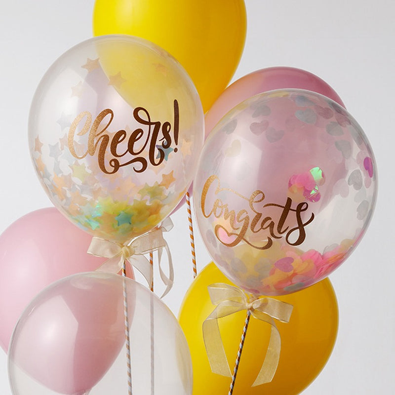 brother-scancut-dx-sdx125-electronic-cutting-machine-custom-cheers-and-congrats-vinyl-lettering-on-balloons-lifestyle-view