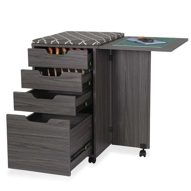 Kangaroo Kiwi Storage Cabinet