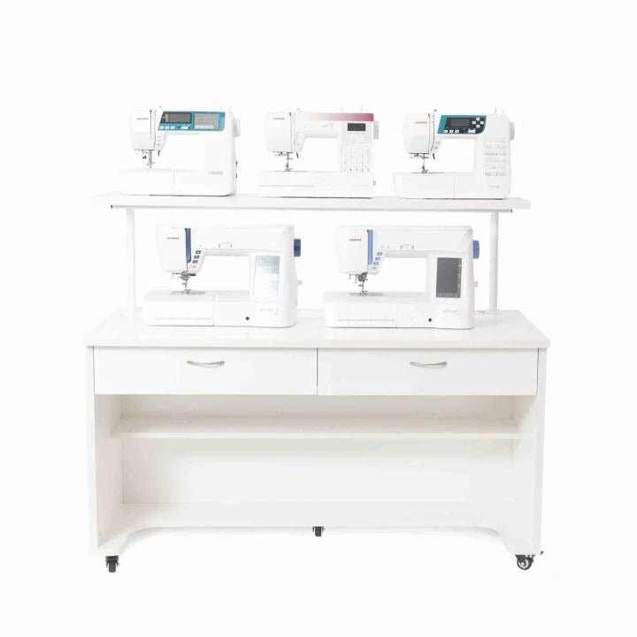 Arrow Machine Display Cabinet 