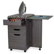 Kangaroo Kiwi Storage Cabinet