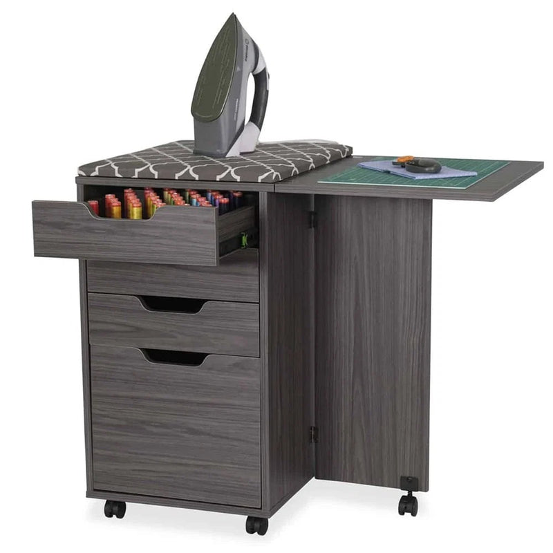 Kangaroo Kiwi Storage Cabinet