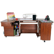 Kangaroo Sydney XL Sewing